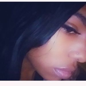 Meet your Posher, Rosella